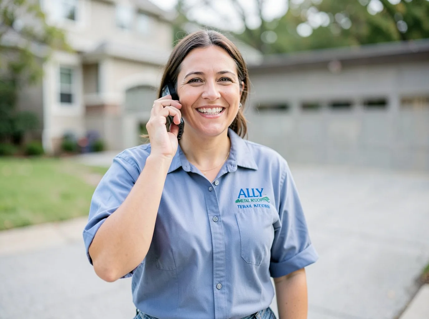 Metal Roof Installation Whippany, NJ FAQs